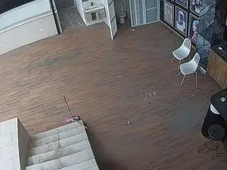 Voyeurcam-casa-salsa-panoramic  live sex cam