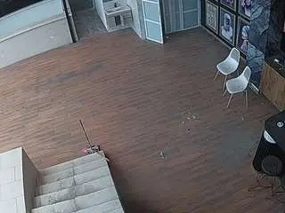 Voyeurcam-casa-salsa-panoramic  live sex cam