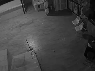 Voyeurcam-casa-salsa-panoramic  live sex cam