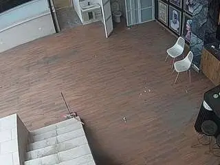 Voyeurcam-casa-salsa-panoramic  live sex cam