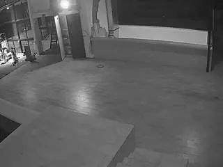 Voyeurcam-casa-salsa-panoramic  live sex cam