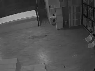 Voyeurcam-casa-salsa-panoramic  live sex cam