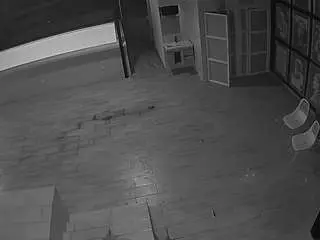 Voyeurcam-casa-salsa-panoramic  live sex cam