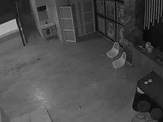 Voyeurcam-casa-salsa-panoramic  live sex cam