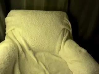 Zeniamarchesi  live sex cam