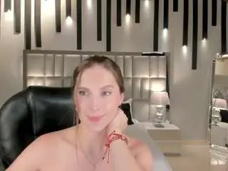 Anastasiaboiko  live sex cam