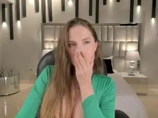 Anastasiaboiko  live sex cam