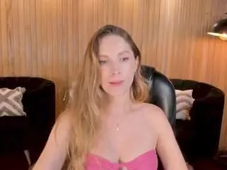 Anastasiaboiko  live sex cam