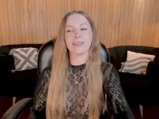 Anastasiaboiko  live sex cam