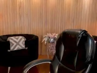 Anastasiaboiko  live sex cam