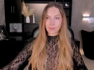 Anastasiaboiko  live sex cam