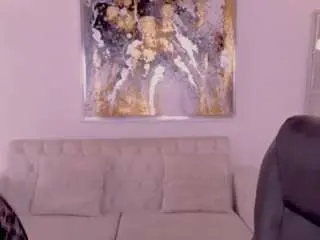 Anastasiaboiko  live sex cam