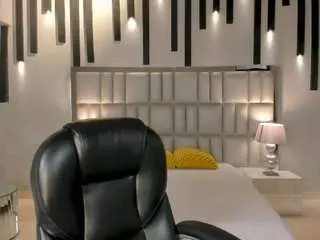 Anastasiaboiko  live sex cam