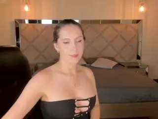 Anastasiaboiko  live sex cam
