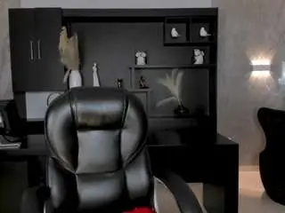 Anastasiaboiko  live sex cam