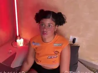 Anastassia01  live sex cam