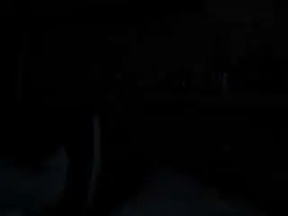 Anastassia01  live sex cam