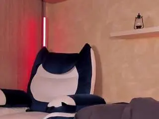 Anastassia01  live sex cam