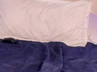 Anastassia01  live sex cam
