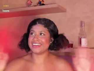 Anastassia01  live sex cam