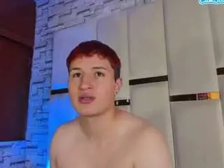 Angelaandanllelo  live sex cam