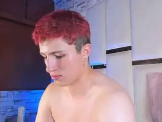 Angelaandanllelo  live sex cam