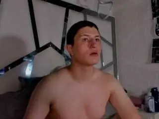 Angelaandanllelo  live sex cam