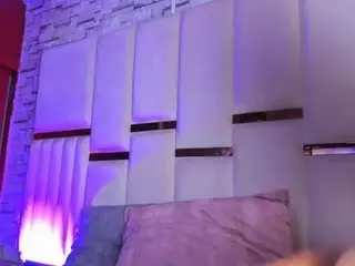 Angelaandanllelo  live sex cam