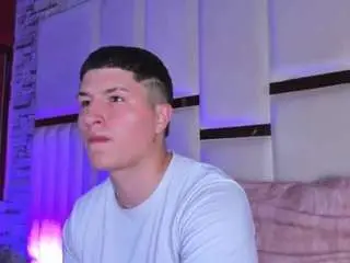 Angelaandanllelo  live sex cam