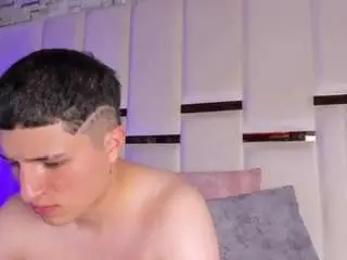 Angelaandanllelo  live sex cam