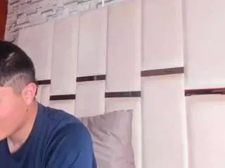 Angelaandanllelo  live sex cam