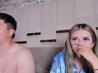 Angelaandanllelo  live sex cam