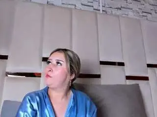 Angelaandanllelo  live sex cam