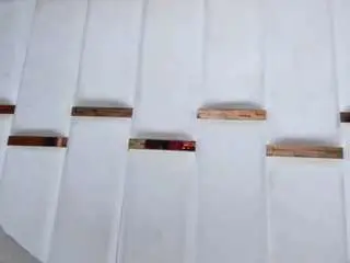 Angelaandanllelo  live sex cam