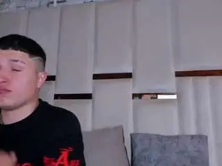 Angelaandanllelo  live sex cam