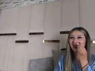 Angelaandanllelo  live sex cam