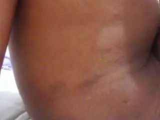 Biggsquirrt  live sex cam