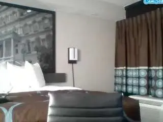 Chocolateglitter  live sex cam