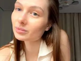 Delilarufenacht  live sex cam