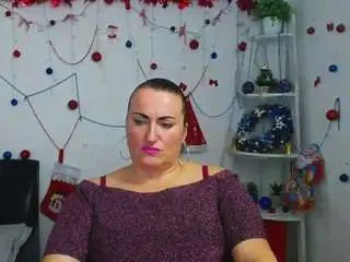 Dianamgg  live sex cam