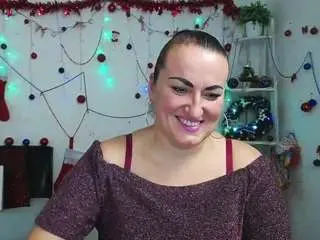 Dianamgg  live sex cam