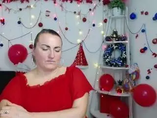 Dianamgg  live sex cam