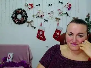 Dianamgg  live sex cam