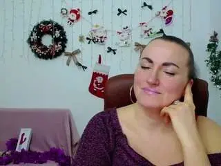 Dianamgg  live sex cam