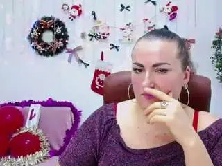 Dianamgg  live sex cam