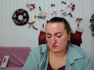 Dianamgg  live sex cam