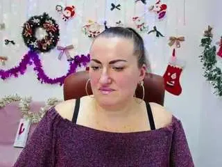 Dianamgg  live sex cam