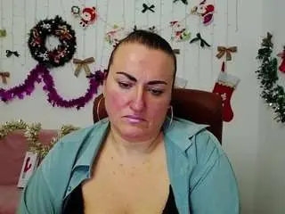 Dianamgg  live sex cam
