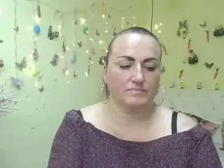 Dianamgg  live sex cam