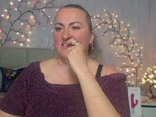 Dianamgg  live sex cam